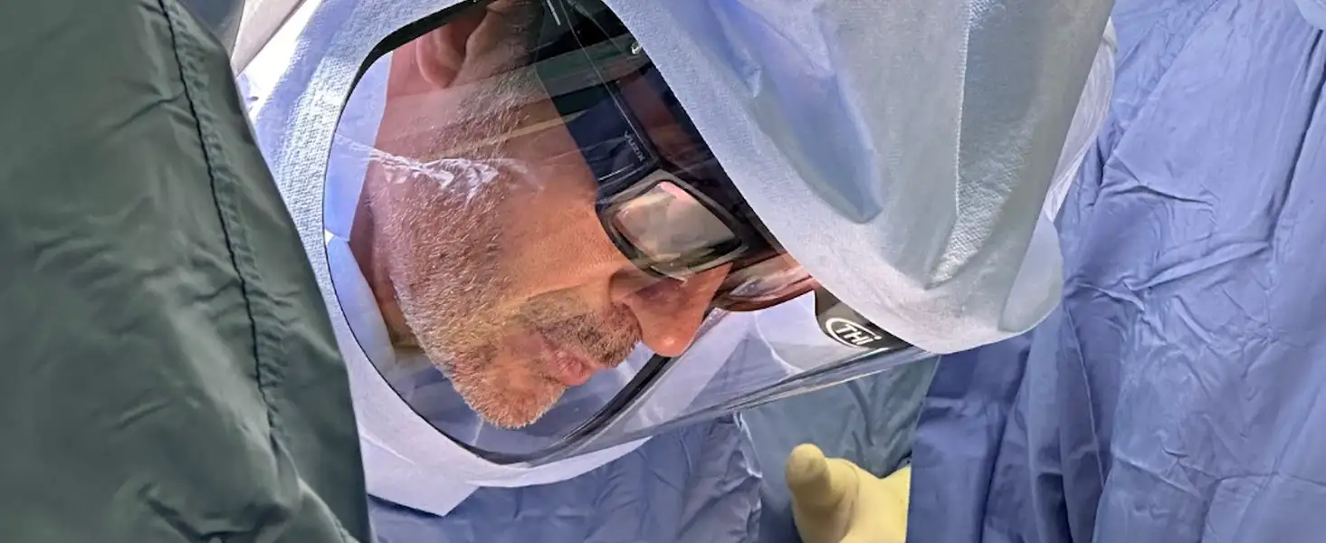 paolo lucci artroscopia sportiva