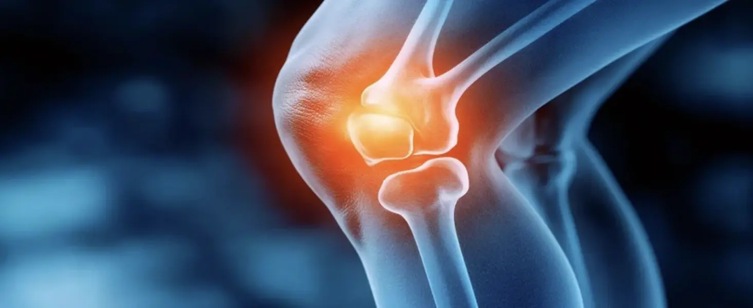 traumatologia chirurgia roma