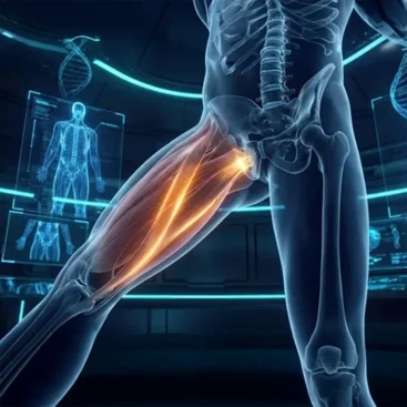 anca e ginocchio ortopedia roma